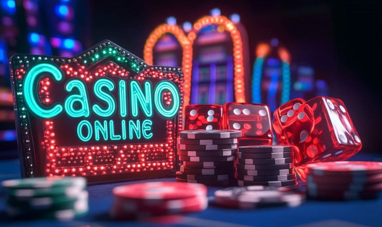 mmr00 VIP Diamond Club - Exclusive Cashback နှင့် Loyalty ဆုများ ရရှိနေသော VIP ကစားသူမြင်ကွင်း