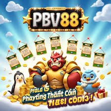 mmr00 အနိုင်ရလဒ် - Myanmar National League ဘောလုံးပွဲစဉ် Live ရလဒ်စစ်ဆေးမြင်ကွင်း
