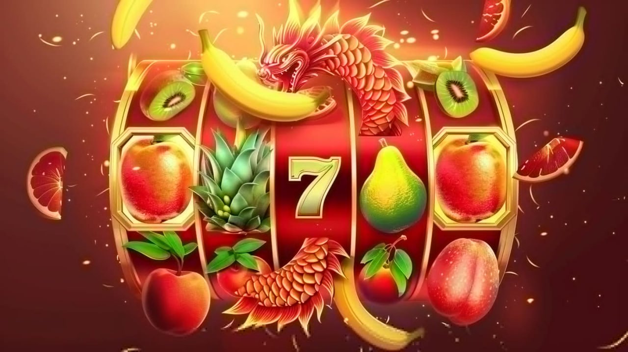 Myanmar Sportsbook - ဘောလုံးနှင့် အားကစားပြိုင်ပွဲများ ကစားနိုင်သောနေရာ