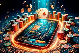 mmr00 Cashback Bonus - ကစားသူများ Cashback ဆုရယူနေသောမြင်ကွင်း