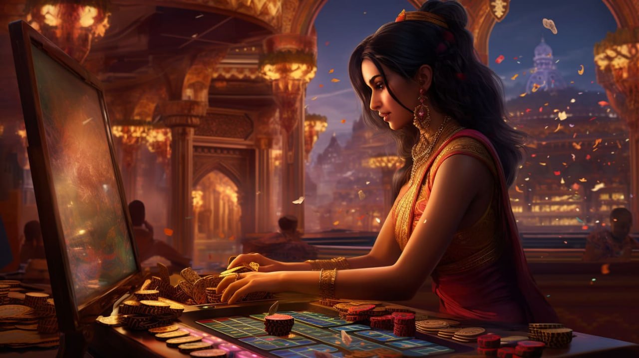 mmr00 Sportsbook VIP Bonus - အားကစားကစားသူများအတွက်