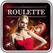 mmr00 ပရိုမိုးရှင်း Bonus - ကြိုဆို Bonus နှင့် VIP ဆုများ