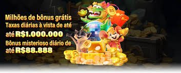 mmr00 VIP အစီအစဉ် - Diamond VIP ကစားသူ Exclusive Bonus နှင့် Cashback ရရှိနေသောမြင်ကွင်း