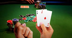 mmr00 မိုဘိုင်း Sportsbook APP - ဖုန်းဖြင့် ကစားနိုင်