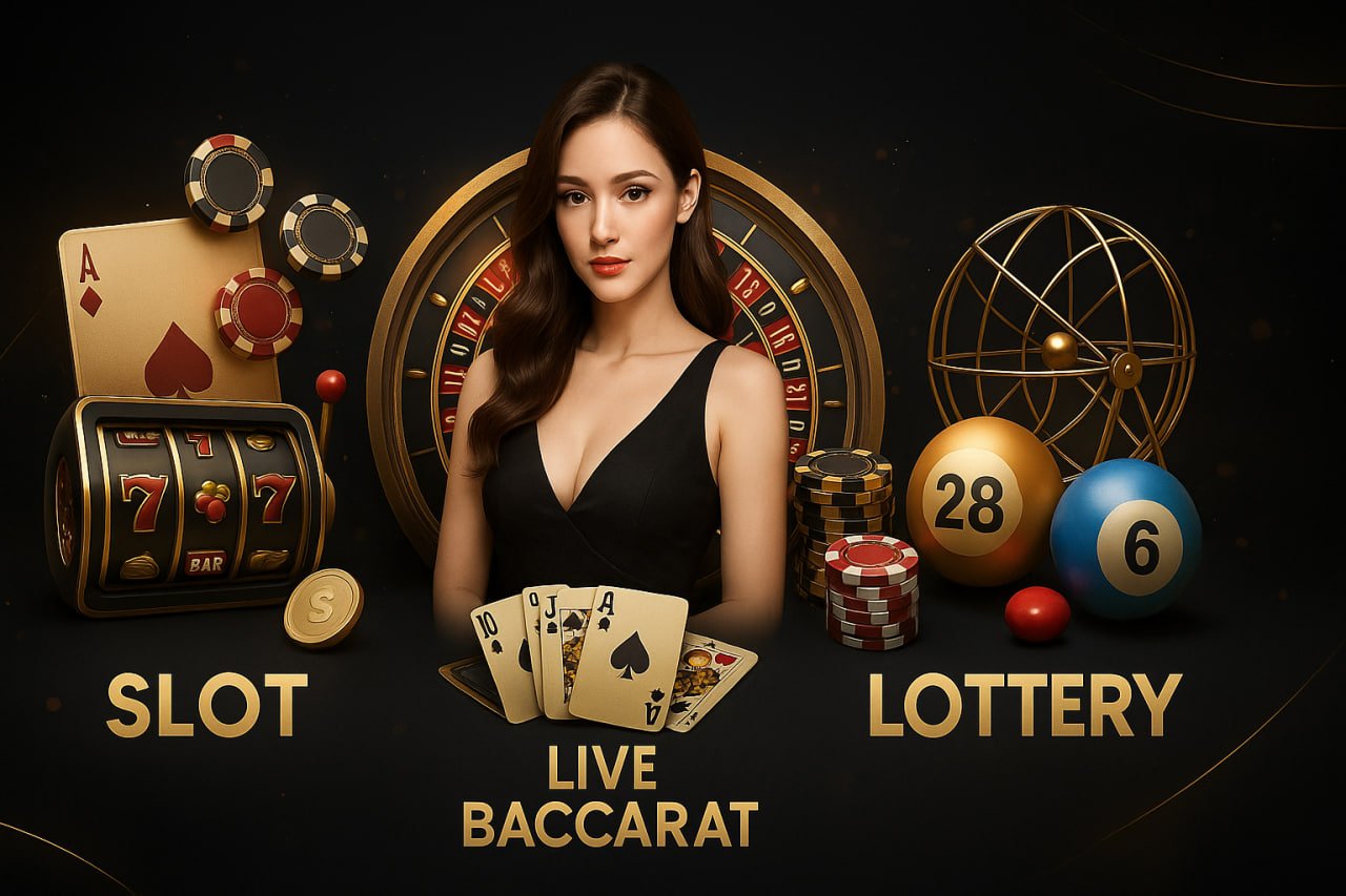 mmr00 စလော့ - JILI PG Soft Pragmatic Play Slot ဂိမ်းများ မြင်ကွင်း
