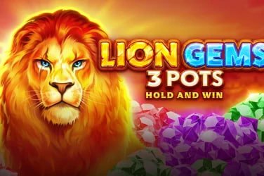 mmr00 VIP Sportsbook - Myanmar National League ဘောလုံးပွဲ VIP Odds Boost ဖြင့် ကစားနေသောမြင်ကွင်း