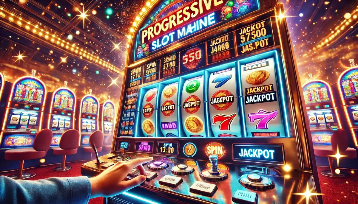 mmr00 VIP APP - မိုဘိုင်းဖုန်းမှ VIP Loyalty Point နှင့် Cashback စစ်ဆေးနေသောမြင်ကွင်း