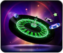 mmr00 VIP Slot ကစားသူ - Cashback နှင့် VIP Bonus ဆုများ ရရှိနေသောမြင်ကွင်း