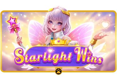mmr00 VIP ကစားသူ - Diamond Exclusive Cashback ဆု ရရှိနေသောမြင်ကွင်း နှင့် VIP Benefit များ