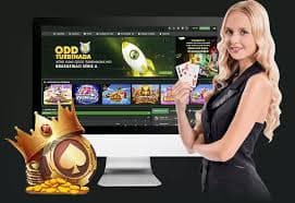 mmr00 VIP Diamond ကစားသူ - Exclusive Cashback နှင့် Personal Manager ဝန်ဆောင်မှု ရရှိနေသောမြင်ကွင်း