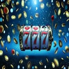 mmr00 Reload Bonus - ပုံမှန်ငွေသွင်းသူများအတွက် အထူး Bonus
