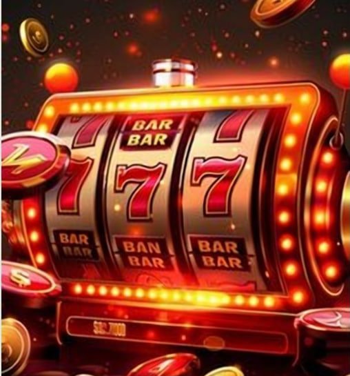 mmr00 မိုဘိုင်း Slot APP - ဖုန်းဖြင့် Slot ဂိမ်းကစားနေသောမြင်ကွင်း